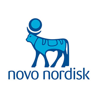 Novo Nordisk Pharma Argentina